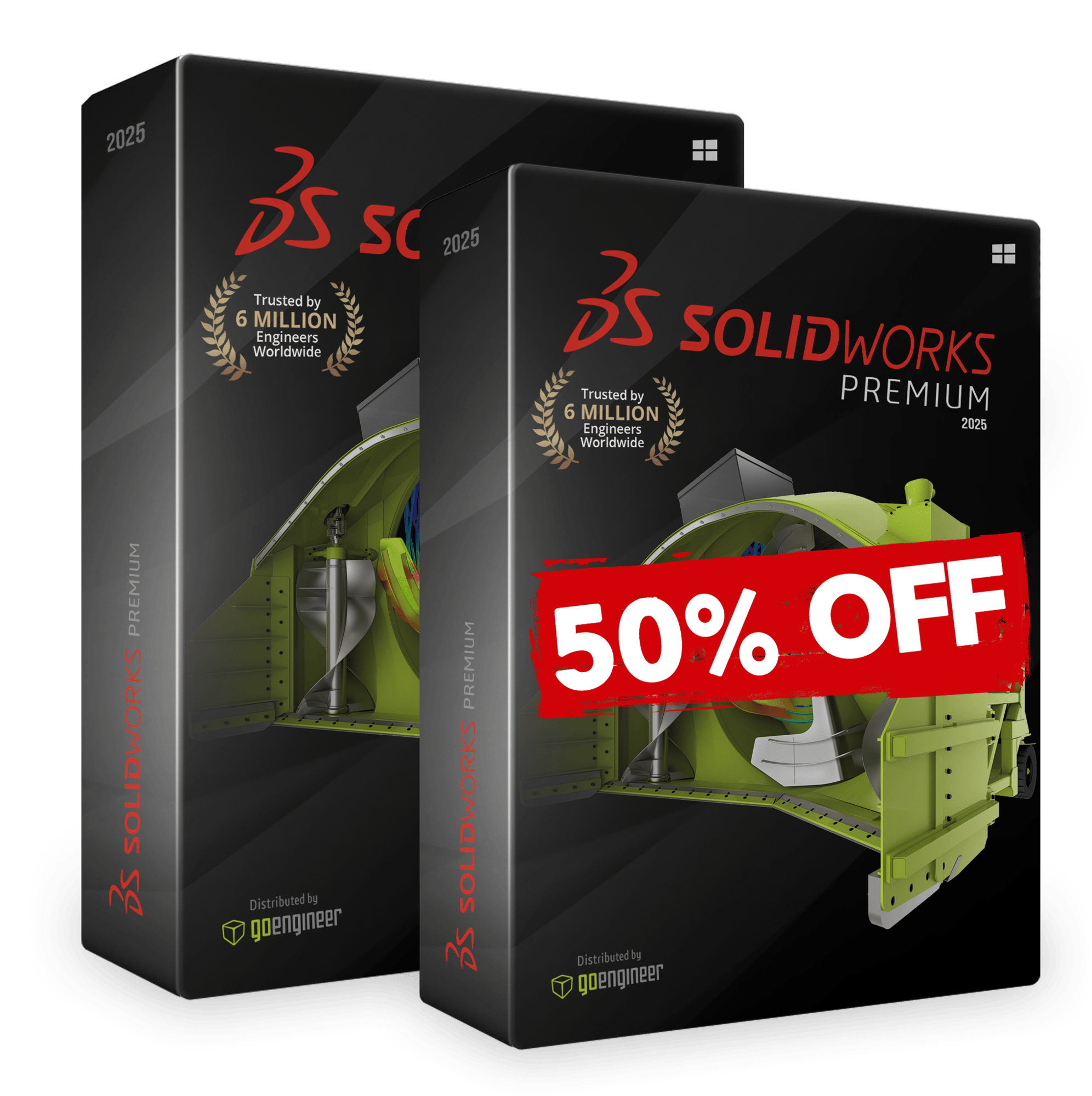 solidworks-premium-buy1-get1-50-off-hs