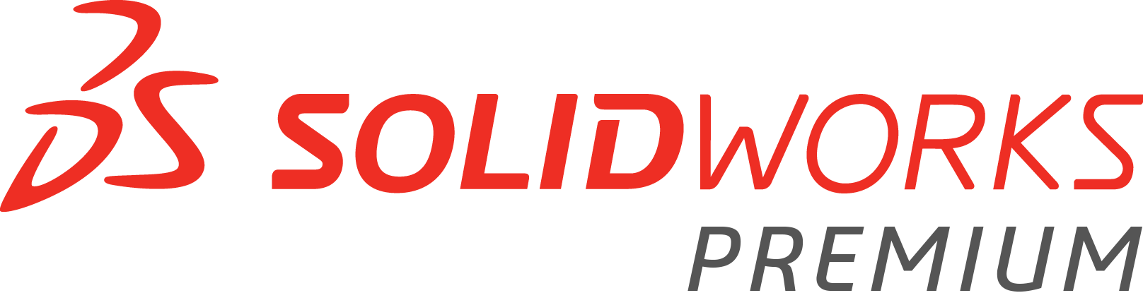 solidworks-premium-logo-promotion (1)