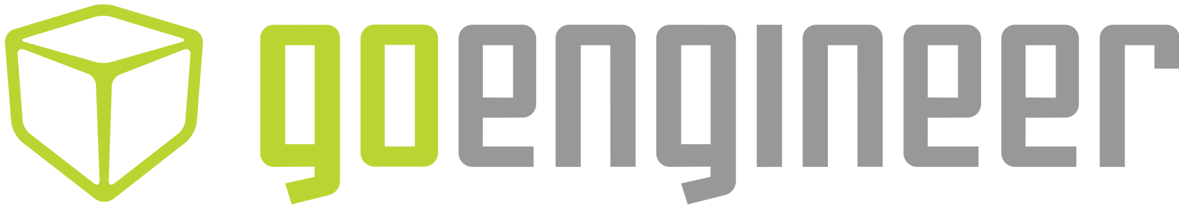 goengineer-logo-horizontal_1709