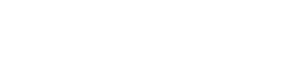goengineer-3d-printing-services-quoting-tool