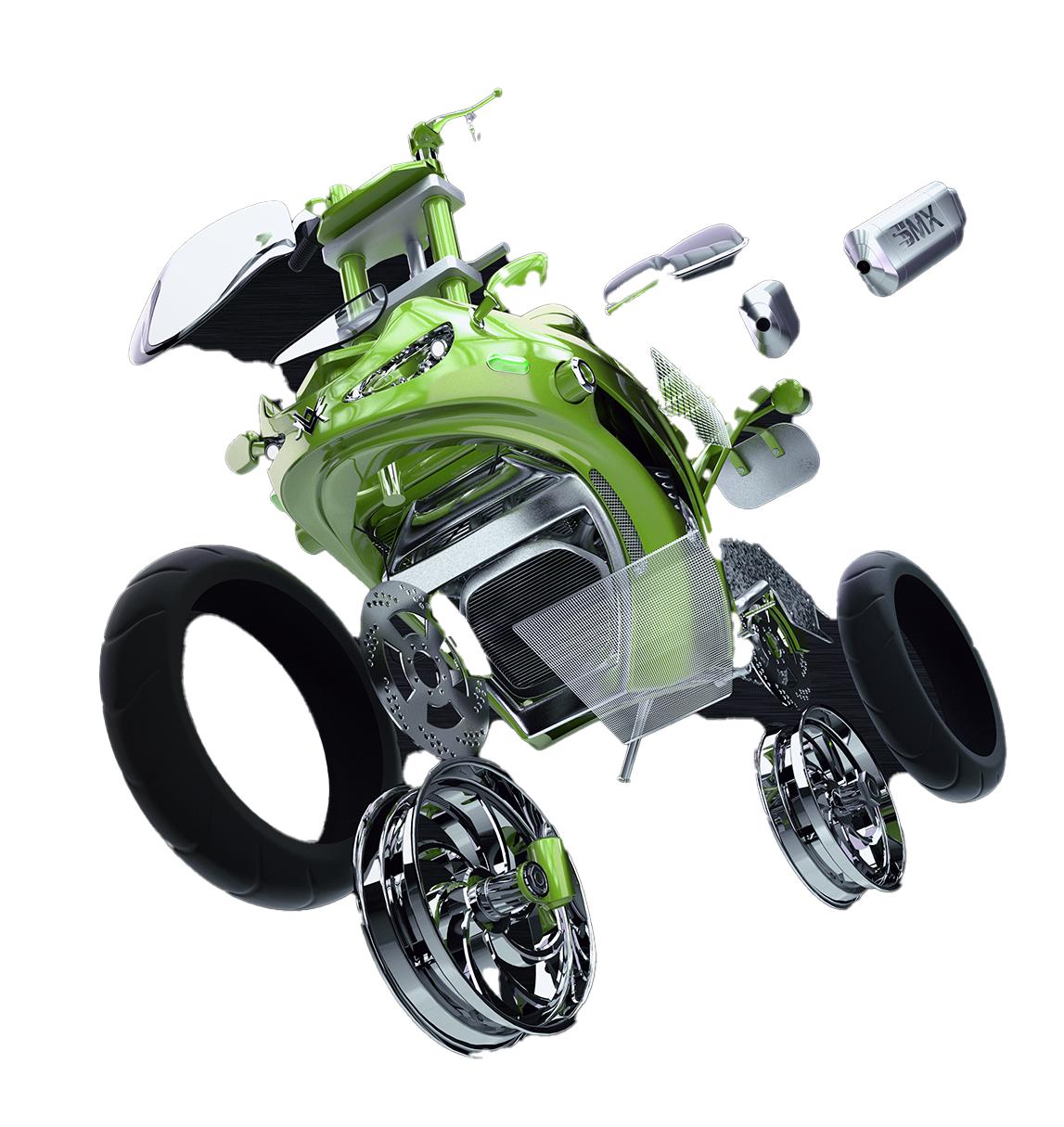 get-solidworks-training-and-support-motorcycle-1