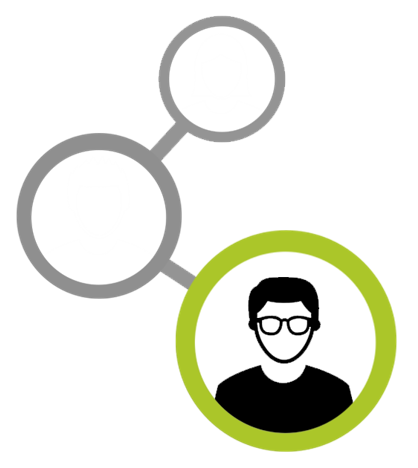 goengineer_community_icon_logo-no-text copy-dark-green